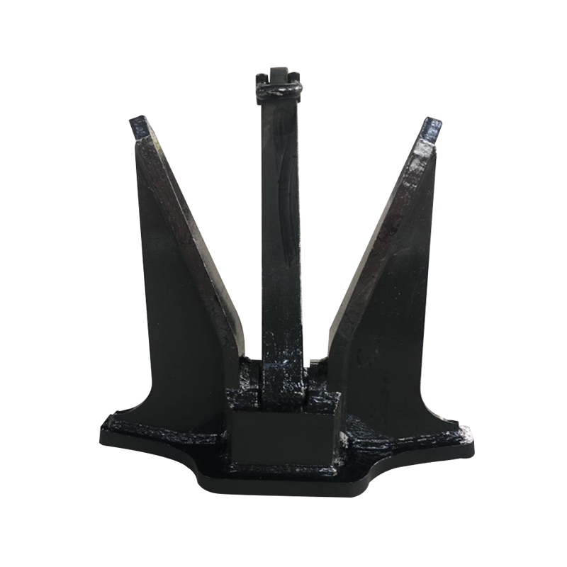 Anclaje de alto poder de sujeción YF-36
