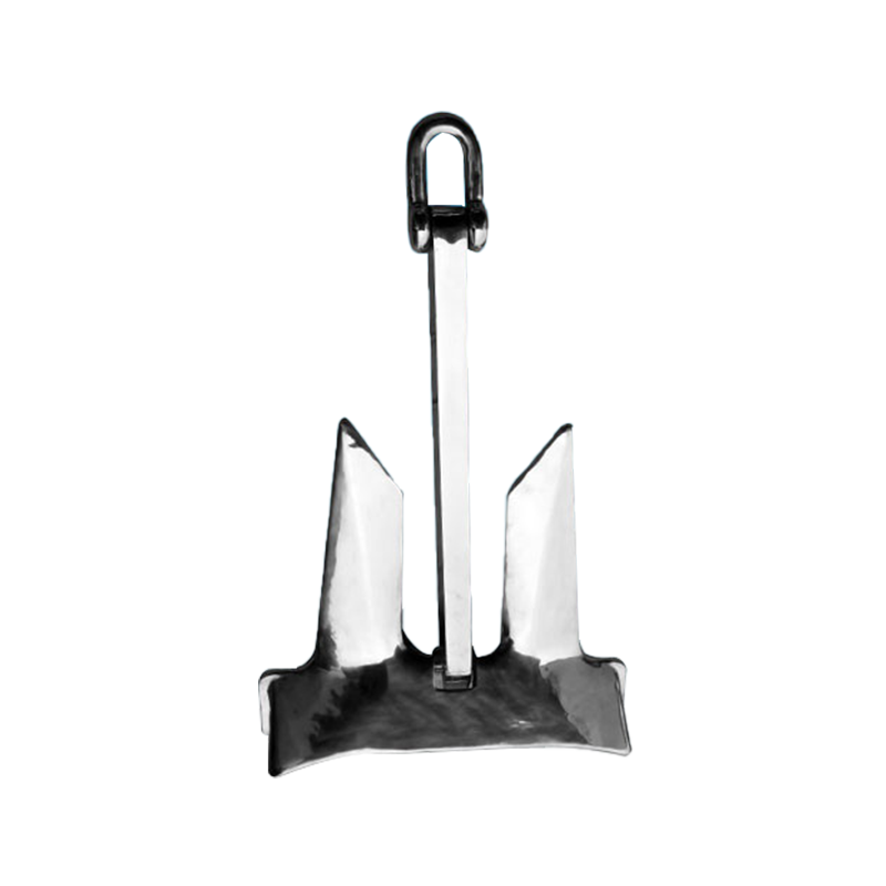 Anclaje AC-14 de Acero Inoxidable