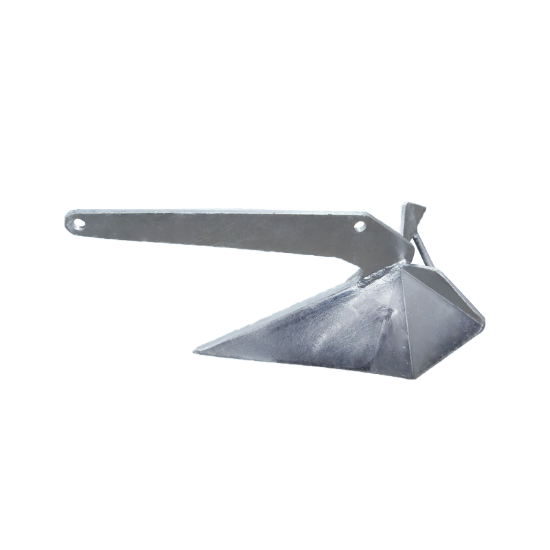 Ancla HDG Delta