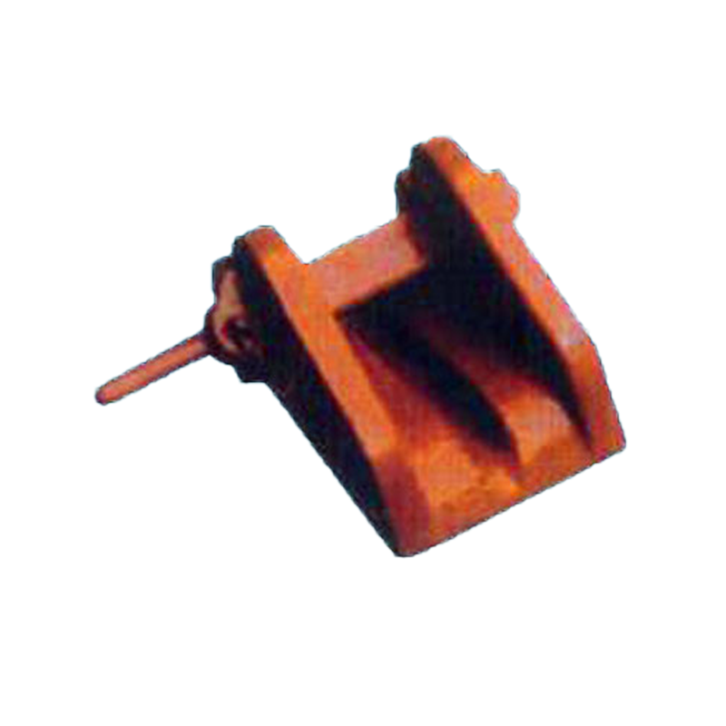 JISF 2023-1976