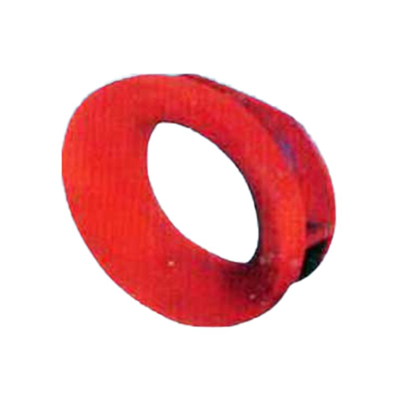 Calzo de amarre YF