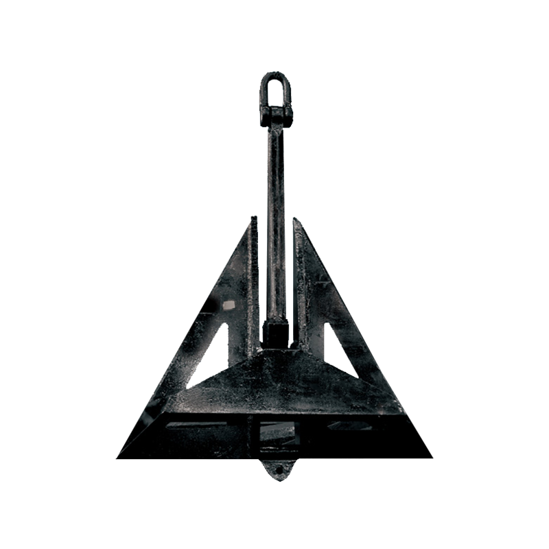 Anclaje de alto poder de sujeción YFD-14