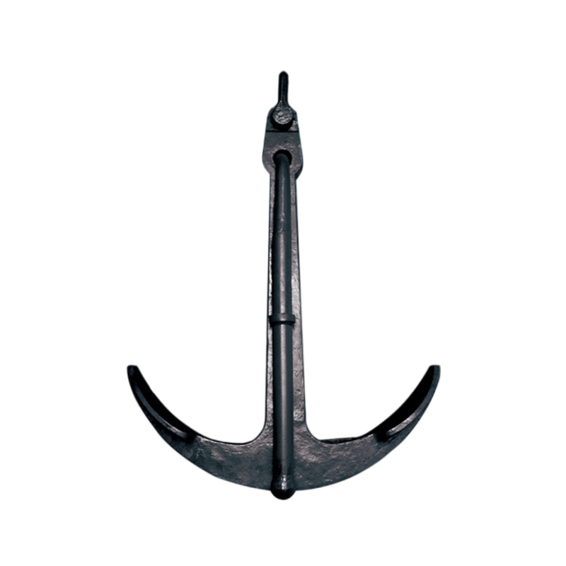 Ancla YF-Navy